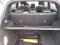 preview Ford Puma #1