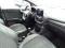 preview Ford Puma #4