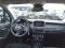 preview Fiat 500X #3
