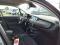 preview Fiat 500X #4