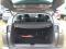 preview Opel Crossland X #1