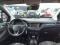 preview Opel Crossland X #3