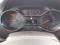 preview Opel Crossland X #5