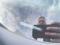 preview Volkswagen Polo #4