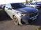 preview BMW X1 #1