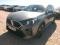 preview BMW X2 #0