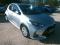 preview Toyota Yaris #1