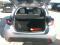 preview Toyota Yaris #5