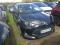 preview Toyota Yaris #1