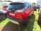 preview Opel Crossland X #2