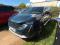 preview Peugeot 5008 #0