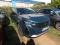 preview Peugeot 5008 #1