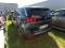 preview Peugeot 5008 #2