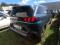 preview Peugeot 5008 #3