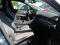 preview Peugeot 5008 #4
