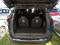 preview Peugeot 5008 #5