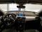preview BMW X1 #2
