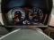 preview BMW X1 #3