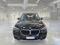 preview BMW X1 #5