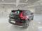 preview Volvo XC40 #1