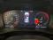 preview Volvo XC40 #3