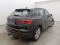 preview Audi Q3 #1