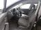 preview Audi Q3 #2