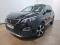 preview Peugeot 3008 #0