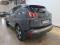 preview Peugeot 3008 #1