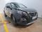 preview Peugeot 3008 #3
