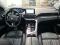 preview Peugeot 3008 #4