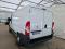 preview Peugeot Boxer #1
