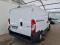 preview Peugeot Boxer #2