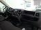 preview Peugeot Boxer #4