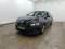 preview Peugeot 508 #0