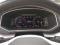 preview Seat Tarraco #5