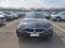 preview BMW 320 #5