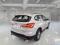 preview BMW X1 #1