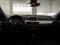 preview BMW X1 #2