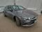 preview Mercedes CLA 200 #4