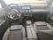 preview Mercedes CLA 200 #5