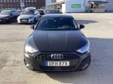 Photo car #6391923