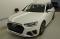 preview Audi A4 #0