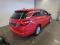 preview Opel Astra #1