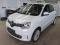 preview Renault Twingo #0