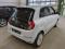preview Renault Twingo #1