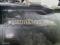 preview Seat Tarraco #4