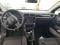 preview Citroen C3 #4