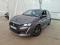 preview Peugeot 208 #0