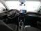 preview Peugeot 208 #4